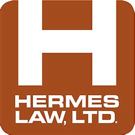 hermes legal portal